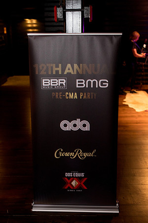 sara-kauss-photography-6949