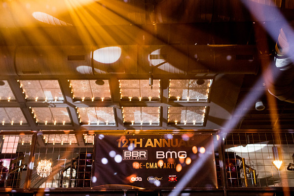 sara-kauss-photography-6943