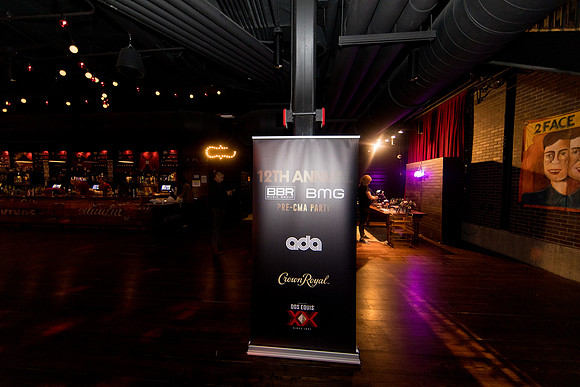 sara-kauss-photography-6959