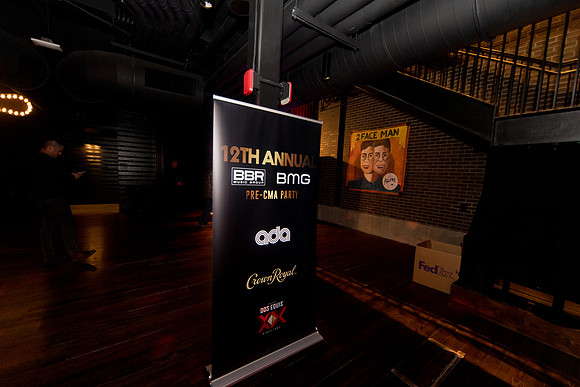 sara-kauss-photography-6962