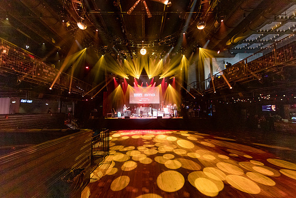 sara-kauss-photography-6966