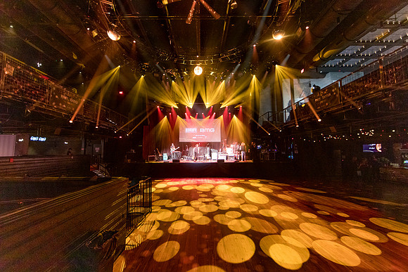 sara-kauss-photography-6967