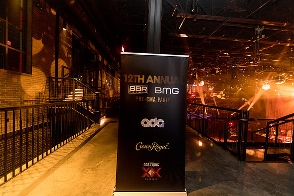 sara-kauss-photography-6973