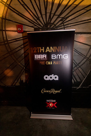 sara-kauss-photography-6978