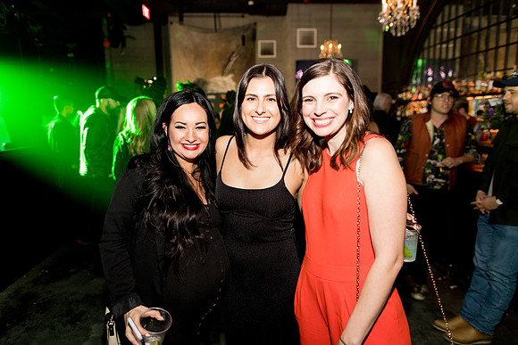 sara-kauss-photography-7641