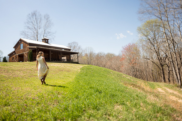 sara_kauss_photography_8392
