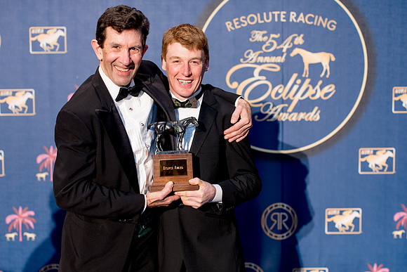 0971_sara_kauss_photography_NTRA2025_2015