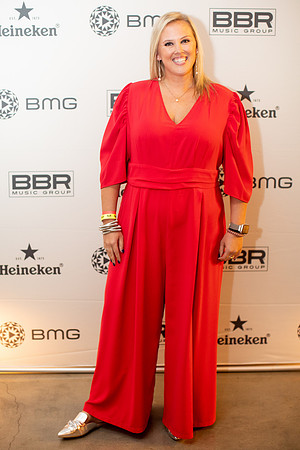 20251118_sara_kauss_photography_8364_HR