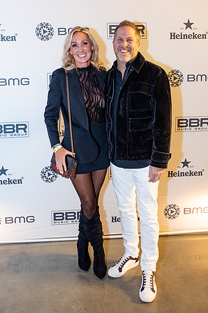 20251118_sara_kauss_photography_8430_HR