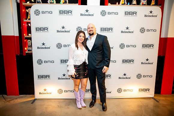 20251118_sara_kauss_photography_8425_HR