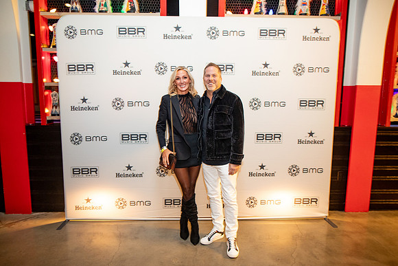 20251118_sara_kauss_photography_8433_HR