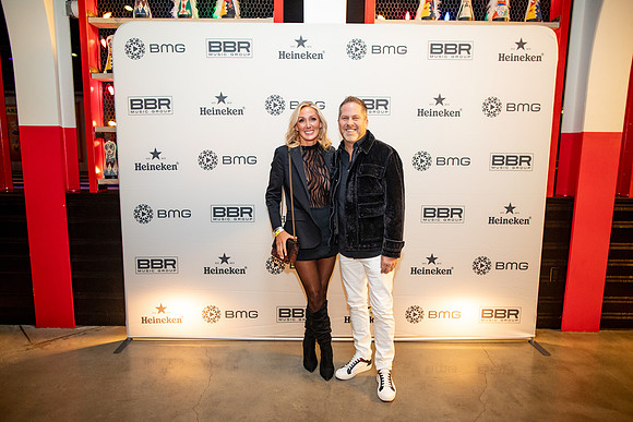 20251118_sara_kauss_photography_8438_HR