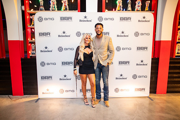 20251118_sara_kauss_photography_8457_HR