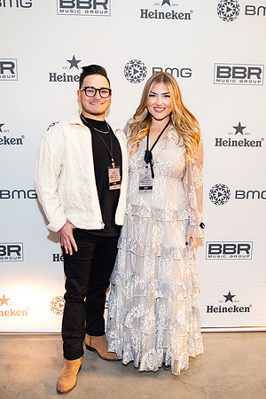 20251118_sara_kauss_photography_8500_HR