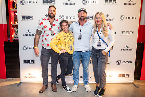 20251118_sara_kauss_photography_8491_HR