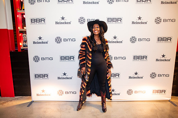 20251118_sara_kauss_photography_8497_HR