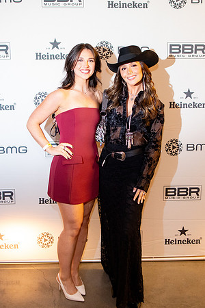 20251118_sara_kauss_photography_8516_HR