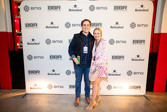 20251118_sara_kauss_photography_8504_HR