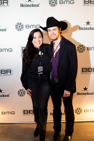 20251118_sara_kauss_photography_8519_HR