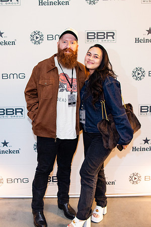 20251118_sara_kauss_photography_8525_HR