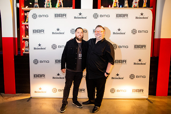 20251118_sara_kauss_photography_8514_HR