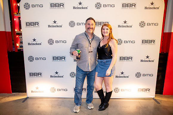 20251118_sara_kauss_photography_8522_HR