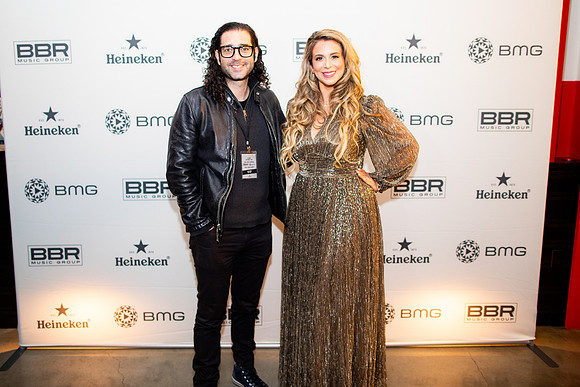 20251118_sara_kauss_photography_8560_HR