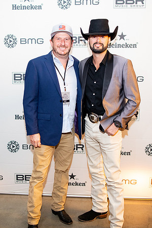 20251118_sara_kauss_photography_8565_HR