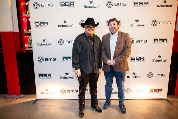 20251118_sara_kauss_photography_8531_HR