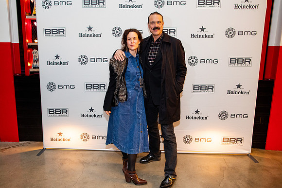 20251118_sara_kauss_photography_8570_HR