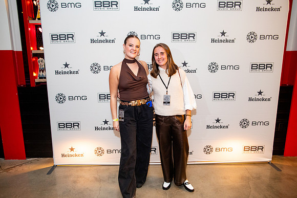 20251118_sara_kauss_photography_8573_HR