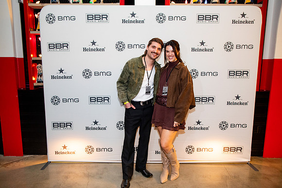 20251118_sara_kauss_photography_8577_HR