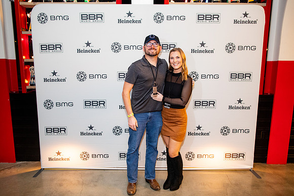 20251118_sara_kauss_photography_8579_HR