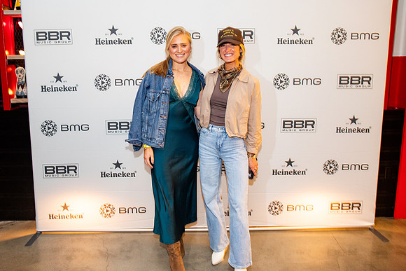 20251118_sara_kauss_photography_8585_HR