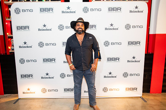 20251118_sara_kauss_photography_8582_HR