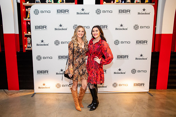 20251118_sara_kauss_photography_8588_HR