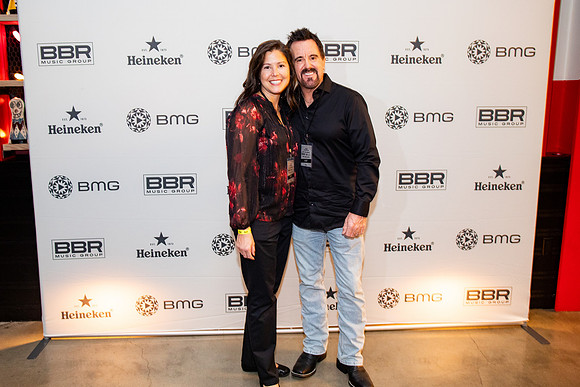 20251118_sara_kauss_photography_8595_HR