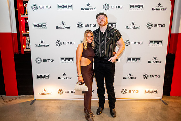 20251118_sara_kauss_photography_8598_HR