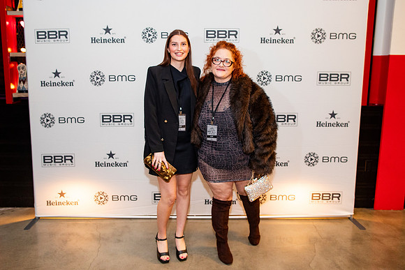 20251118_sara_kauss_photography_8608_HR