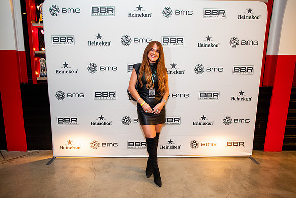 20251118_sara_kauss_photography_8613_HR