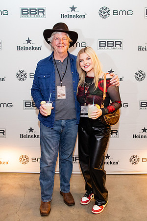 20251118_sara_kauss_photography_8625_HR