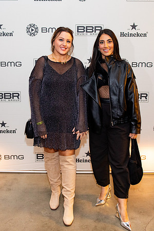 20251118_sara_kauss_photography_8635_HR