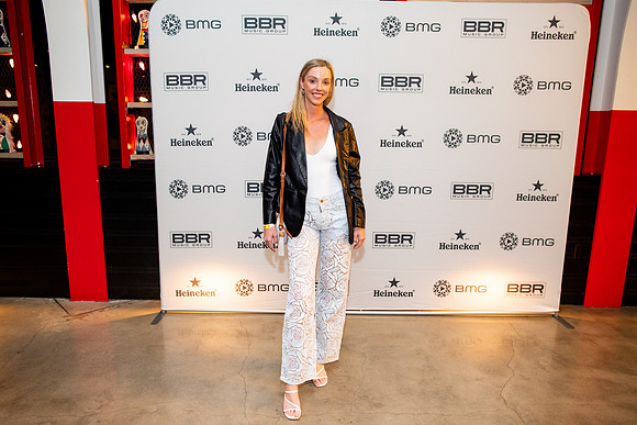 20251118_sara_kauss_photography_8621_HR