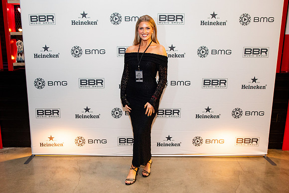 20251118_sara_kauss_photography_8639_HR