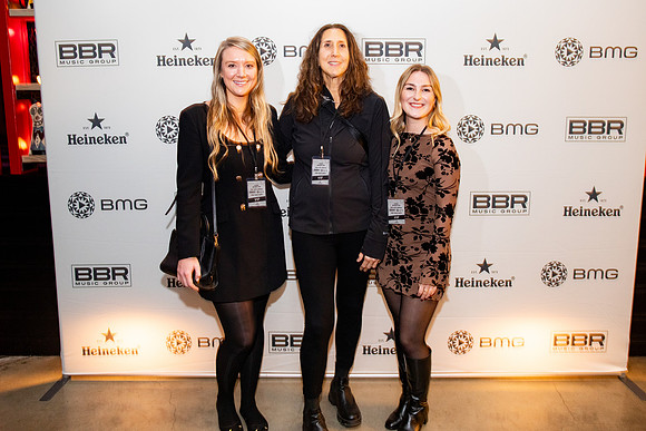 20251118_sara_kauss_photography_8628_HR