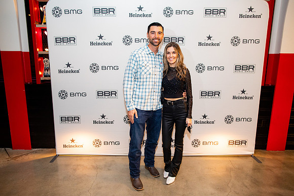 20251118_sara_kauss_photography_8632_HR