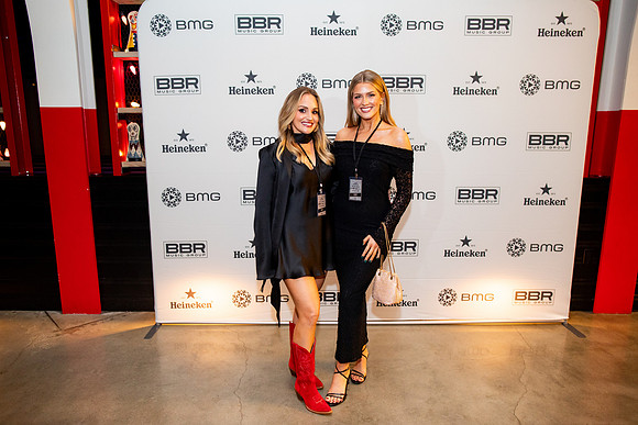 20251118_sara_kauss_photography_8642_HR