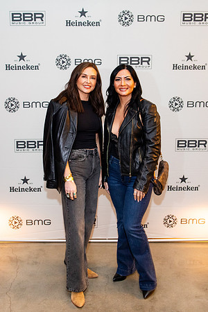 20251118_sara_kauss_photography_8666_HR