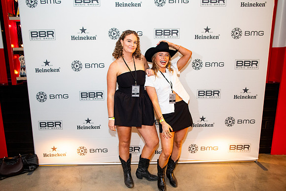 20251118_sara_kauss_photography_8662_HR