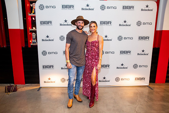 20251118_sara_kauss_photography_8655_HR